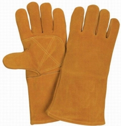 Welding Gloves